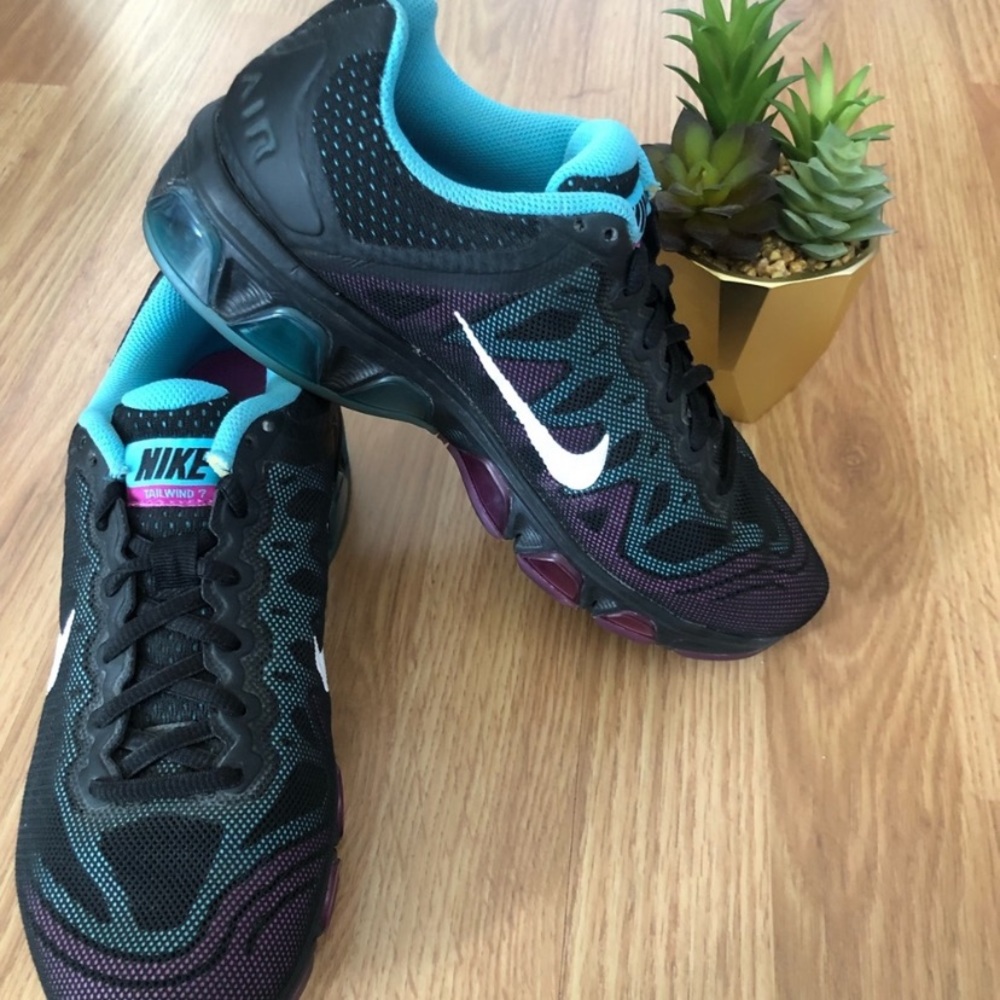 Nike AirMax